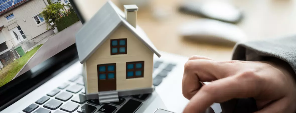 Gestão Imobiliária Gestão Imobiliária